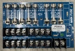 Pd8ul Altronix. Fixed Price $25.00.
