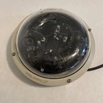 Arecont Vision Av12275dn-nl Surroundvideo Omni G2 - 12 Megapixel -r Not Tested. Fixed Price $349.00.