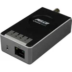 Pelco Net5501-i Single Channel In-line H.264 Video Encoder. Fixed Price $299.99.