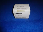 Panasonic Wv-lz62-8s Vari-focal Lens - Brand New In A Sealed Boxes. Fixed Price $59.87.