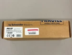 Pelco Ec-3001crpoe-m Remote Local Ethernet Port Coaxial Ext Schneider Electric. Fixed Price $99.95.