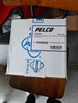 Pelco Ss2508 Sun Shield For Eh2508 Series Only. Fixed Price $54.75.