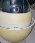 Bosch Vg5-its1080p-30x4 Autodome Ad Its Ip Dynamic 30x Hd Pend Clear 24v 3a Used. Fixed Price $159.95.