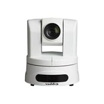 Vaddio Clearview Hd-20se Qdvi Hd Ptz Camera System, Made In Usa. Fixed Price $356.79.