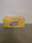 Samsung Imager/w-mic Electronic Iris Circu Avc 301 Ae/nl Black And White Camera. Fixed Price $139.00.