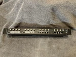 Comnet Clfe16coax 16 Ch Ethernet Over Coax Extender With Pass-through Poe. Fixed Price $499.99.