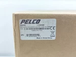 Pelco Ah2000 Manually Adjustable Pan/tilt Head For Eh5700 Series 700880000519. Fixed Price $160.00.