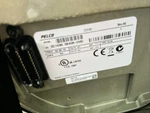 Pelco Spectra Hd D5118 960p Ptz Ip Security Camera. Fixed Price $300.00.