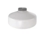Pelco Is50-p Outdoor Pendant Mount For Is50 Series, New Open Box. Fixed Price $10.00.
