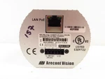 Arecont Vision Av2116dnv1 Megavideo Compact Camera. Fixed Price $34.99.