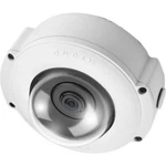Pelco Evo-12nmd 12 Megapixel Outdoor 360-degree Surface Mount Network Camera, Wh. Fixed Price $1205.00.