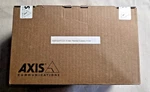 Axis Q1972-e 10 Mm 30 Fps Thermal Camera (03027-001). Fixed Price $5799.99.