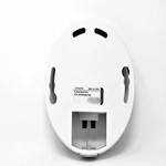 Bosch Ltc1347/00 Surface Mount Box. Fixed Price $10.85.