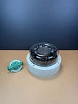 Arecont Vision Av12376rs Surroundvideo Omni G3 12mp Camera Read!!!. Fixed Price $223.92.