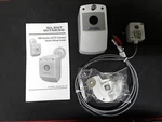 Silent Witness V60 Series Cctv Camera. Fixed Price $39.00.
