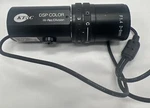 Kt&c Dsp Color Ccd Camera Kpc-650ch. Fixed Price $149.99.