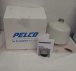 Pelco Df5-pg-e1 1v35a Fixed Dome Pendant Security Camera Kit Housing *read*. Fixed Price $89.95.