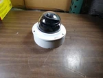 Pelco Ime238-1 Irs Camera. Fixed Price $95.97.