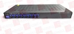 Network Video Technologies Nv-8ps13-pvd / Nv8ps13pvd (new In Box). Fixed Price $681.66.