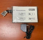 Pelco Tc6106lz Switcher - Camera Control Box. Fixed Price $29.99.