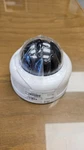 Pelco Ims0c10-1 Dome Camera. Fixed Price $19.95.