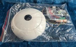 March Networks C0301a Dome Indoor Only Camera. Fixed Price $31.45.