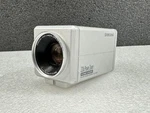 Samsung Scc-c4201 220x Power Zoom Low Light Digital Color Cam Free Shipping. Fixed Price $45.00.