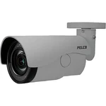 Pelco Sarix Ibe322-1r 3mp Outdoor Bullet Camera W/ Night Vision & 9-22mm Lens. Fixed Price $745.00.