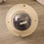 Pelco Ime11-base Base Modul Srx Enhncd Indor 1 Mpixl 3 To 9mm Dome. Fixed Price $35.00.