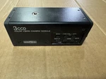 Sony Xc-003 3ccd Color Machine Vision Camera Module. Fixed Price $44.99.