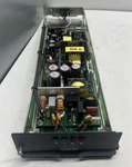 Pelco Cm9770-mps Matrix Power Supply. Fixed Price $279.99.