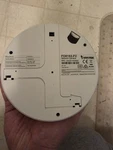 Vivotek Fixed Dome Network Camera Fd8182-f2 - Ip. Fixed Price $55.00.