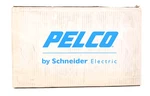 Pelco Mcs16-10 Indoor Power Supply 10amp 16 Outputs R364. Fixed Price $64.79.