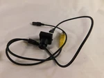 Kt&c Kpc-s500 Camera A.. Fixed Price $37.49.