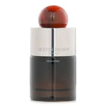 Molton Brown Neon Amber Eau De Parfum Spray 100ml/3.3oz. Fixed Price $205.45.