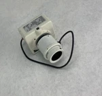 Hamilton Icd-505 Color Camera Diebold 1/3" 3.5-8mm Lens. Fixed Price $25.51.