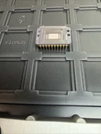 Sony Icx082alai Ccd Image Sensor - Untested. Fixed Price $299.99.