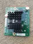 73-9630-01 A0 Cisco Systems Circuit Board 28-3327-01 * Pulled. Fixed Price $20.00.
