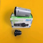 Pelco Sarix Ixe Series Box Camera W/surevision Ip Srx E Cam 1mp Ver 2.1/2.0 New. Fixed Price $55.00.