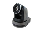 Lumens Vc-a61p 4k Ip Ptz Video Camera With 30x Optical Zoom - White. Fixed Price $3030.00.