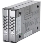 Pelco Ft85041sstr Sm-4v 1d 8bit Fiber Tx St Cntr. Fixed Price $1759.10.
