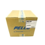 Pelco Bb4-pr-e Rev. A6 Nsfs. Fixed Price $1800.00.