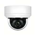 Pelco Ime222-1is-us 2 Megapixel Network Indoor Dome Camera. Fixed Price $330.39.