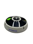 Avigilon 12.0-h4f-do1-ir 12mp 360-degree H4 Fisheye Ip Dome Camera With Ir. Fixed Price $150.00.
