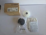 Bosch Flexidome Panoramic Dome Camera 5100i - 12mp Nds-5704-f360-a. Fixed Price $165.74.