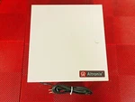 Altronix Altv248600ul3 Cctv Power Supply. Fixed Price $199.99.