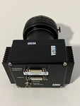 Dalsa Pc-30-04k60-00-r Camera Link Control Linos Lens 80mm Industrial Line. Fixed Price $770.00.