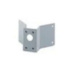 Axis 0217-101 Corner Mount For The T9a02. Fixed Price $45.22.