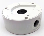 Pelco Sarix Value Ijv223-1ers Camera House Junction Box Wall Mountable Imjtv-jb. Fixed Price $14.93.