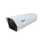 Pelco Eh14-3 General Purpose Camera Housing, 230 V Ac Power Supply. Fixed Price $99.99.